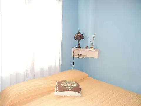 Departamento - Venta - Argentina, La Matanza -  SALTA 2542