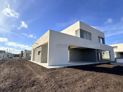 Casa en Alquiler de 2 dormitorios