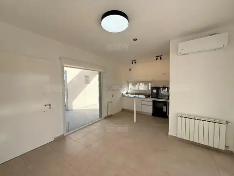 Casa en Alquiler al Este