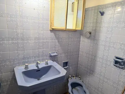 Departamento en Venta en Boca, USD 54.000