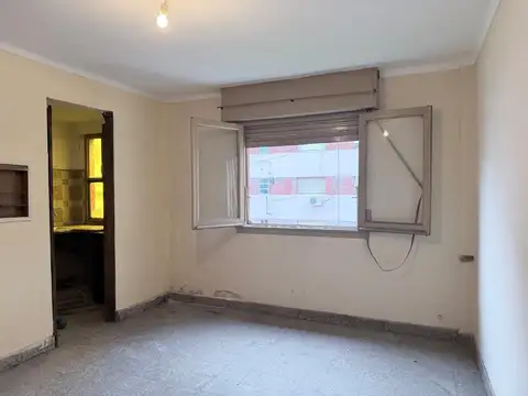 Departamento en Venta 50 años