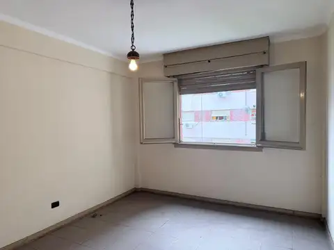 Venta Departamento Barrio La Boca