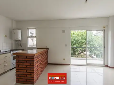 Departamento en Venta 15 años