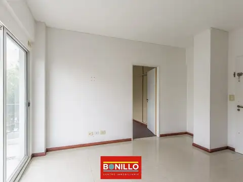 Departamento en Venta en Villa Pueyrredón, USD 90.000