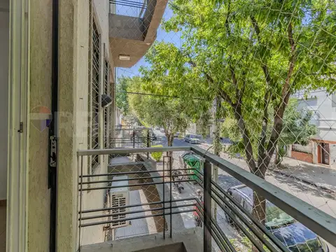 DUPLEX EN VENTA EN MATADEROS -APTO CREDITO-