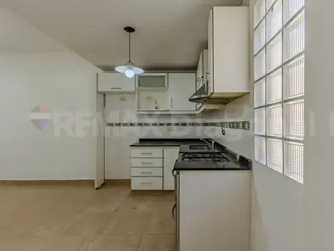 Departamento en Venta en Mataderos, USD 95.000