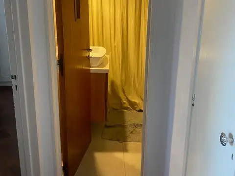 Departamento en Alquiler 53 años