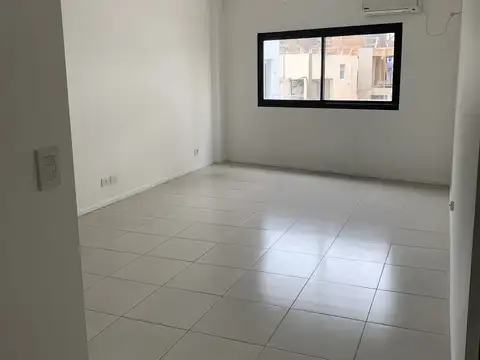 Departamento en Alquiler 10 años