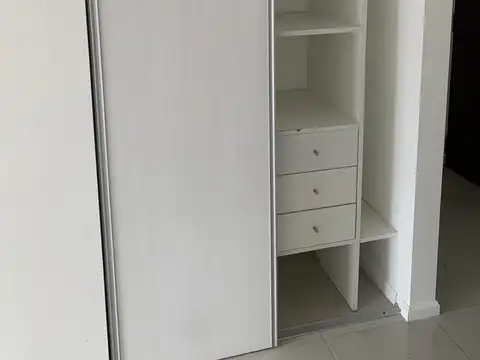 Departamento en Alquiler Permite mascota