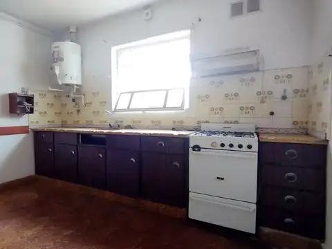 Depto Tipo Casa en Venta en Santa Maria de Punilla, USD 55.000
