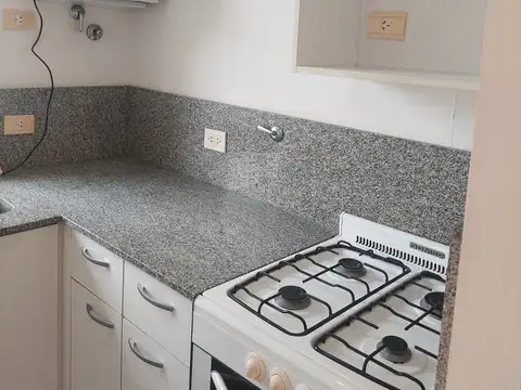 Departamento en Alquiler en Belgrano, $ 550.000