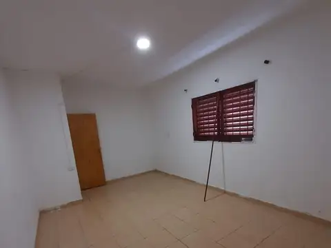 Casa en Venta en Manfredi, USD 85.000