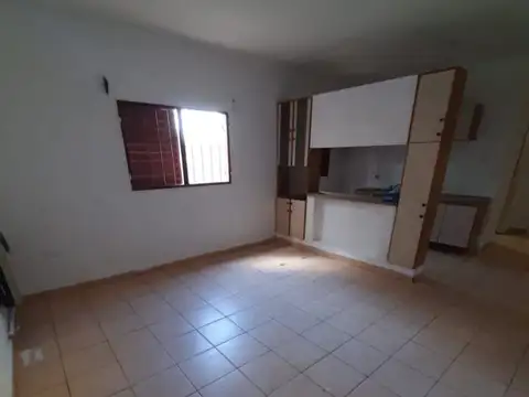 Casa en Venta 24 años