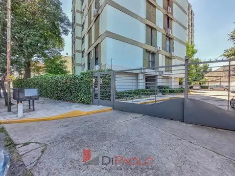 Departamento en Venta 50 años