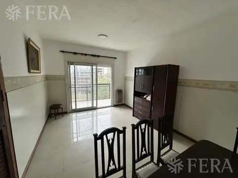 Departamento en Venta en Wilde, USD 70.000