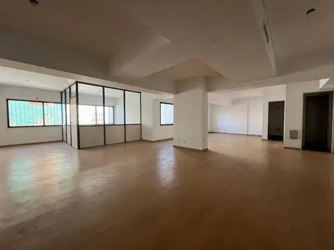 Bartolome Mitre 800, Piso 2