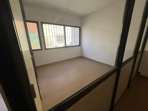 Oficina en Venta en Microcentro, USD 220.000