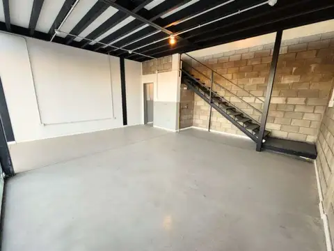 Local en Alquiler en Malagueño, $ 950.000