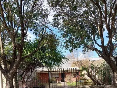 Casa en Venta en Fisherton