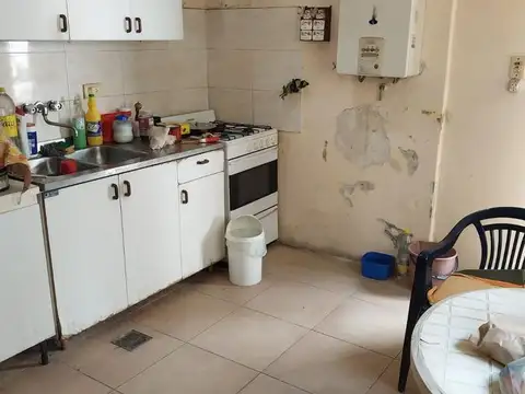 Casa en Venta en Fisherton, USD 75.000