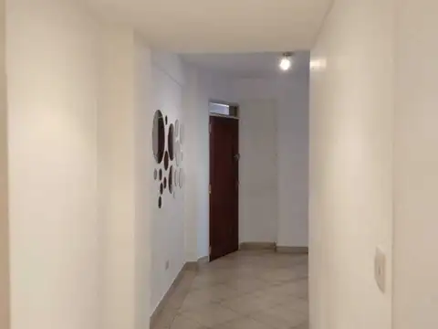 Departamento en Alquiler al Noroeste