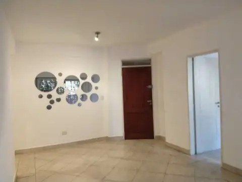 Departamento en Alquiler en San Fernando, $ 950.000