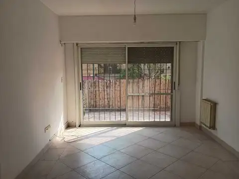 Departamento en Alquiler 20 años