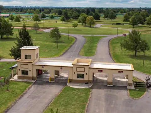 Terreno en Venta en Los Cardales, $ 31.000