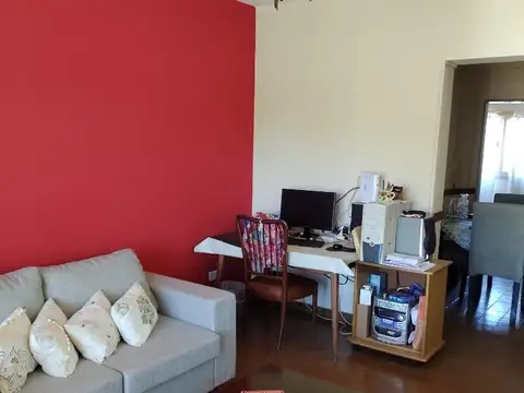 Casa en Venta en San Antonio de Padua, USD 145.000