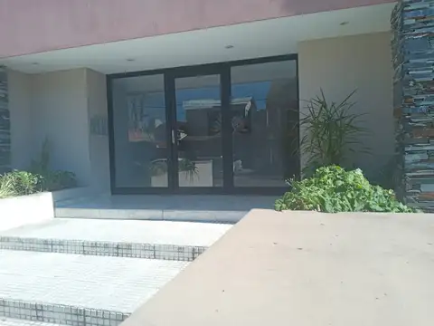 General Victorica 700