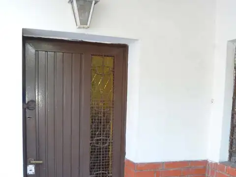 Casa en Venta en Lomas del Mirador, USD 63.000