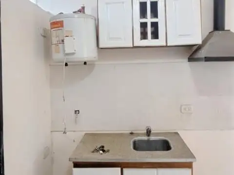 Departamento en Alquiler en Presidente Derqui, $ 390.000