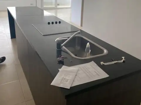 Departamento en Venta en Nordelta Bahía Grande, USD 150.000