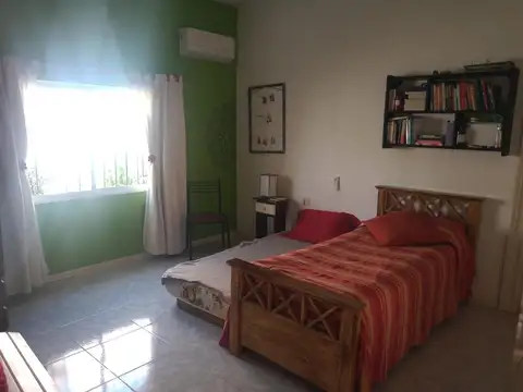 Casa en Venta en Chivilcoy, USD 150.000