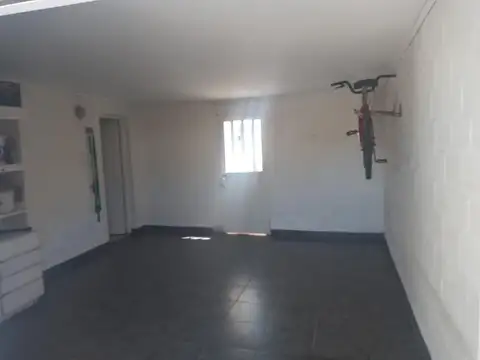 Casa en Venta 50 años