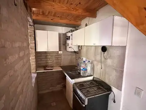 Casa en Alquiler al Noreste