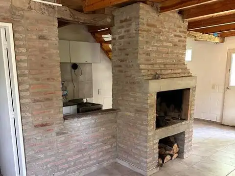 Casa en Alquiler de 2 dormitorios