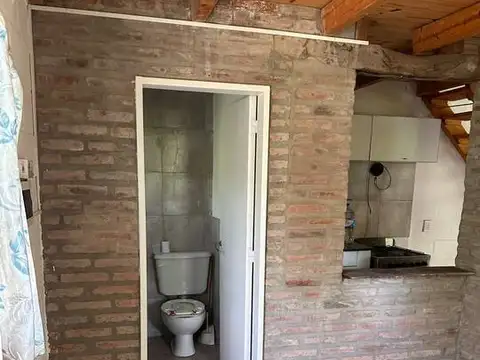 Casa en Alquiler en Valle Del Sol, $ 900.000
