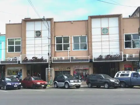 Local en Venta en Ramos Mejia, Partido de La Matanza