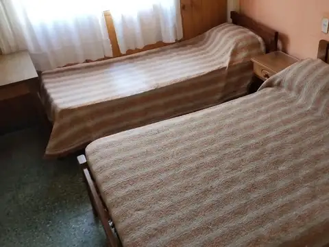 Hotel en Venta 30 años