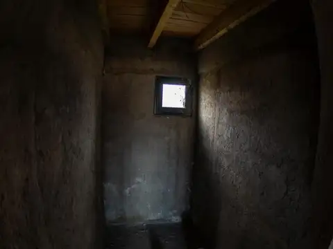 Depto Tipo Casa en Venta de Monoambiente