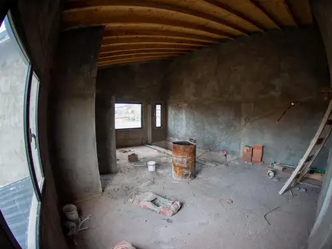 Depto Tipo Casa en Venta en Junin De Los Andes, USD 60.000