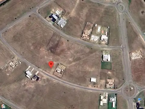 Acceso Oeste km. 69,5