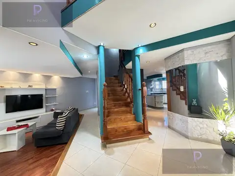 Casa en Venta en Villa Bosch, USD 249.000