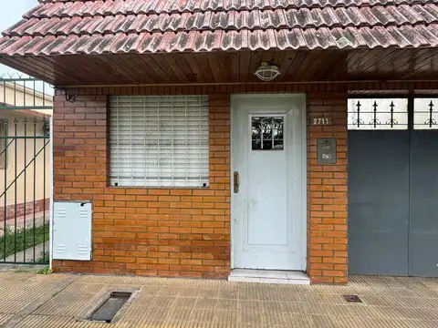 67 e 149 y 150 n 2711