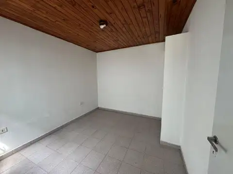 Casa en Venta en La Plata, USD 35.000
