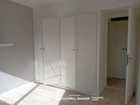 Departamento en Alquiler en San Carlos de Bariloche, $ 860.000