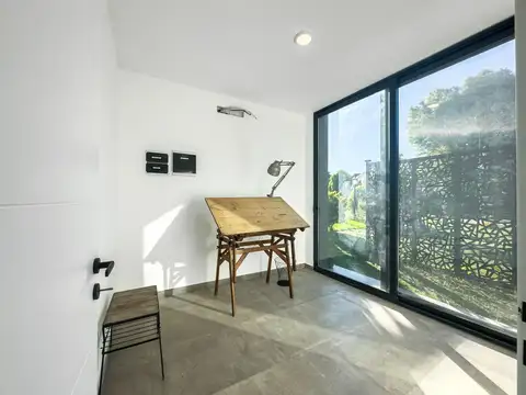 Casa en Venta 1 año