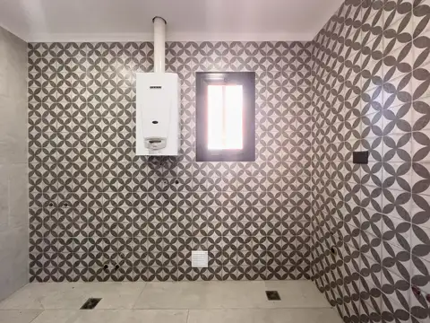 Casa en Venta al Sureste