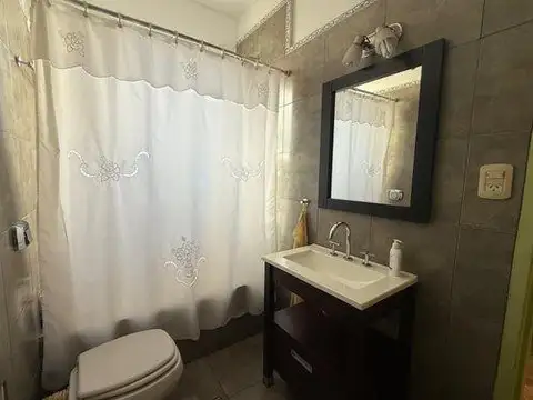 Departamento en Venta en San Nicolás, USD 80.000
